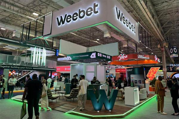 weebet-destaca-poder-da-customizacao-para-operadores-durante-o-bis-sigma-americas-2025-6 Weebet destaca poder da customização para operadores durante o BIS SiGMA Americas 2025