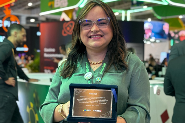 weebet-destaca-poder-da-customizacao-para-operadores-durante-o-bis-sigma-americas-2025-8 Weebet destaca poder da customização para operadores durante o BIS SiGMA Americas 2025