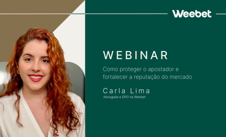 weebet-promove-webinar-sobre-protecao-ao-apostador-e-reputacao-no-mercado-de-igaming