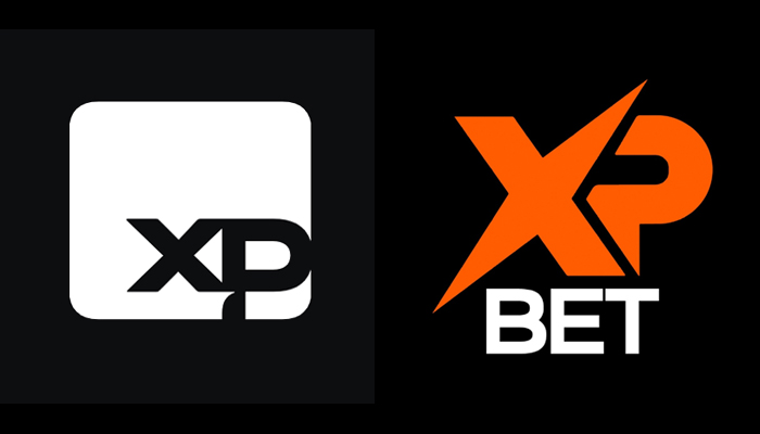 xp-investimentos-tem-vitoria-na-justica-e-casa-de-apostas-tera-de-parar-de-usar-a-marca