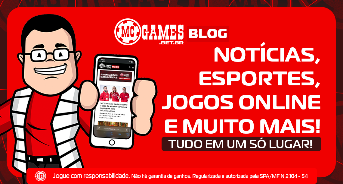 1140x610 MC Games lança blog oficial dedicado ao universo esportivo e IGaming