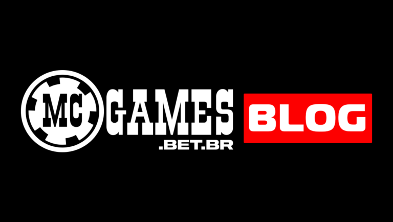 1205-LANCAMENTO-DO-BLOG-DIVULGACAO-NOS-SITES-EXTERNOS1240x700