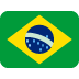 1f1e7-1f1f7 Comece a festa com o jogo DJ de Capybara da Endorphina