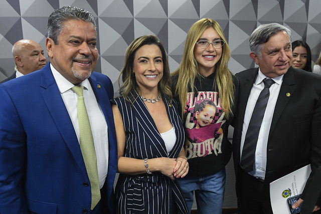 54517299091_94934b83f2_z Influenciadora Virgínia Fonseca diz que não lucra com perdas de seguidores em jogos