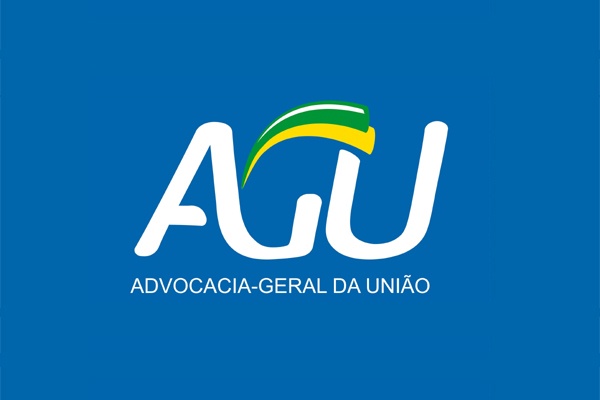 AGU_600x400