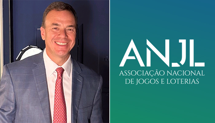 ANJL_Plinio_Lemos_Jorge Bets dizem que restringir publicidade vai dar vantagem ao mercado ilegal