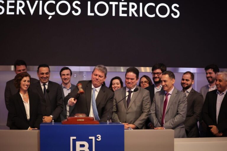 Aposta_Vencedora_Governador