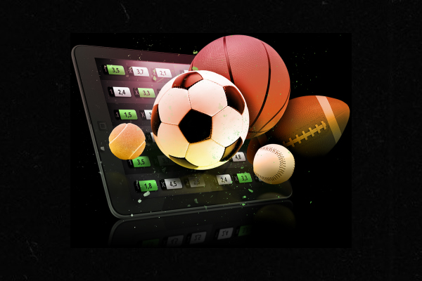 Apostas_Esportivas_Base