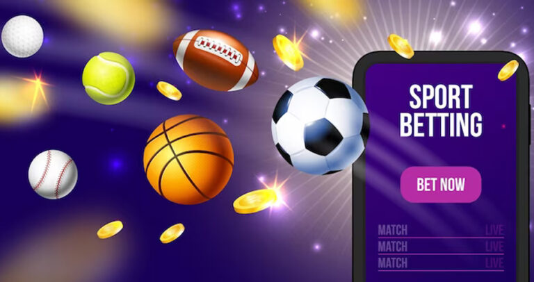 Apostas_Esportivas_Des_02