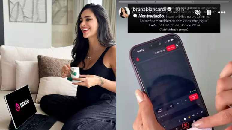 Bruna-Biancardi
