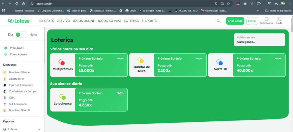 Captura-de-tela-2025-05-26-152739-1024x461-1 BANESE lança a <a href="https://www.loteriasonline.caixa.gov.br/silce-web/#/bolao-caixa/000329"></a> de Sergipe e se torna o primeiro banco público estadual do país a operar uma <a href="https://www.loteriasonline.caixa.gov.br/silce-web/#/bolao-caixa/000329"></a>