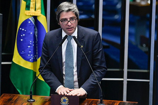 Carlos_Portinho