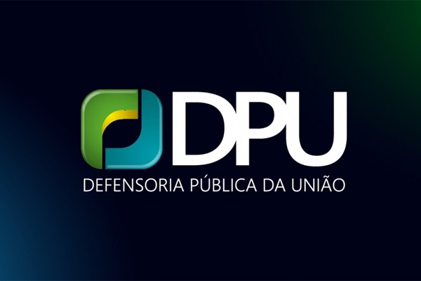 DPU_logo_Azul