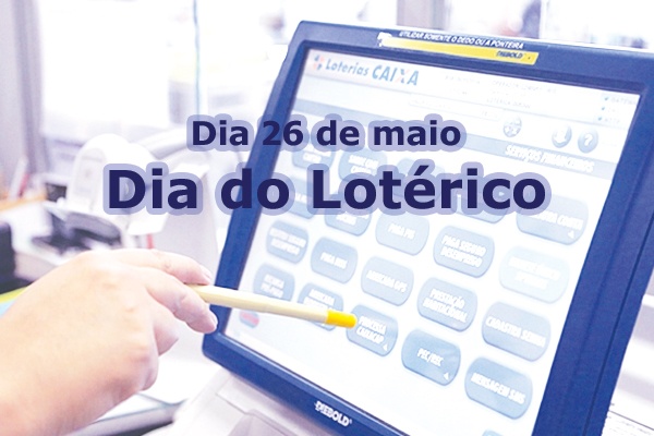 Dia_do_Loterico_2023