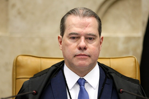Dias_Toffoli_STF-1