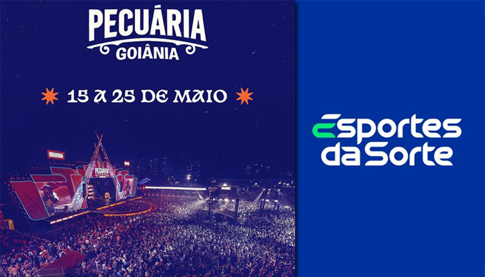EDS_Pecuaria_Goias
