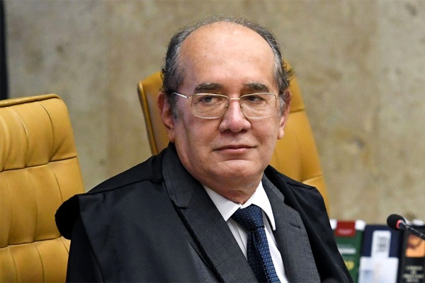 Gilmar_Mendes_600x400