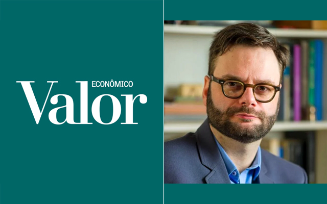 Guilherme_Ravache_Valor