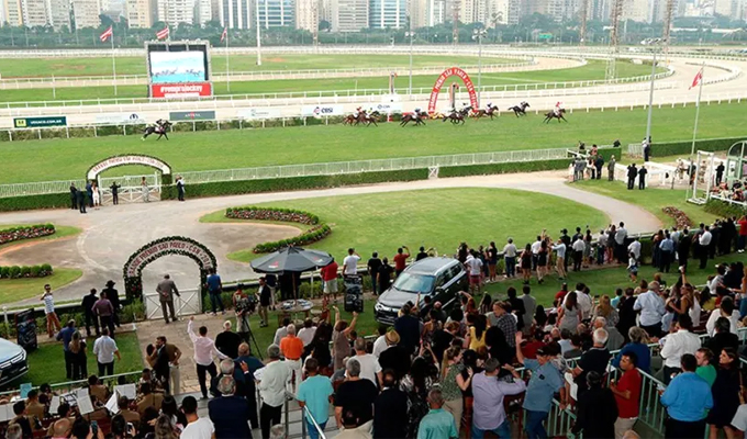 JCSP_Pista.01