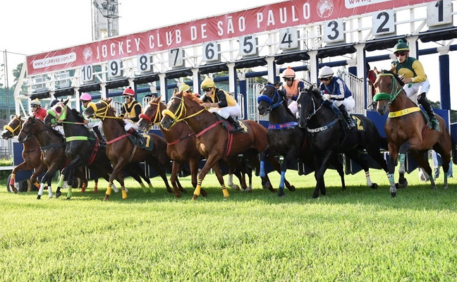 JCSP_Pista