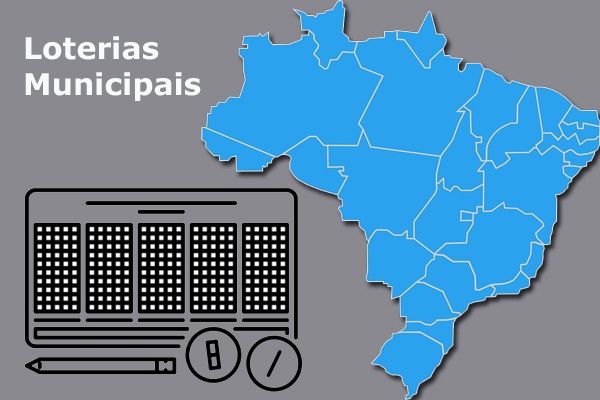 Loterias_Municipais