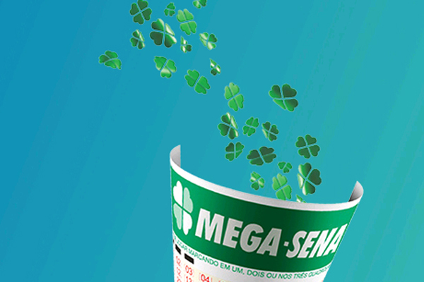 Mega_Sena_600x400