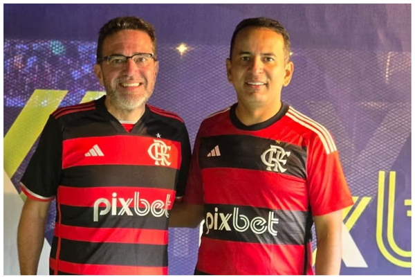 PIXBet_Jr_Prefeito