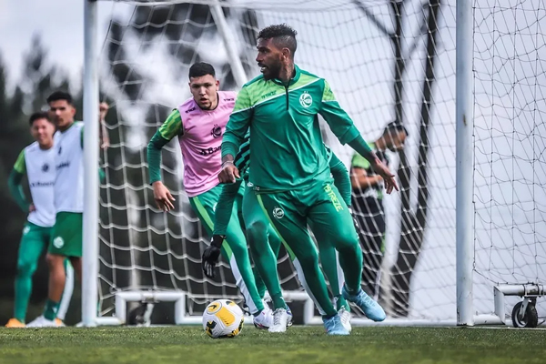 Paulo_Miranda