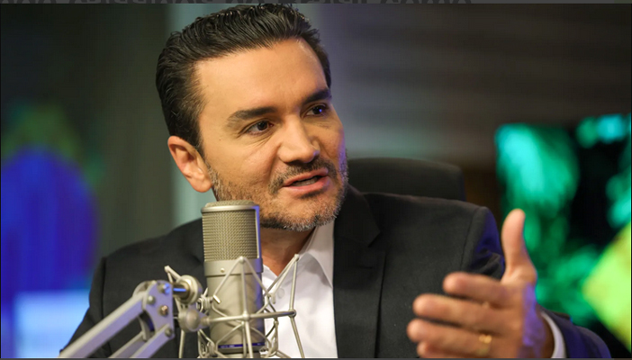 Sabino_Fabio_Rodrigues_Pozz