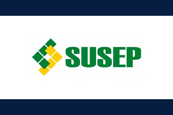 Susep_logo_600x400
