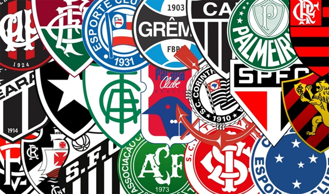Times_escudos