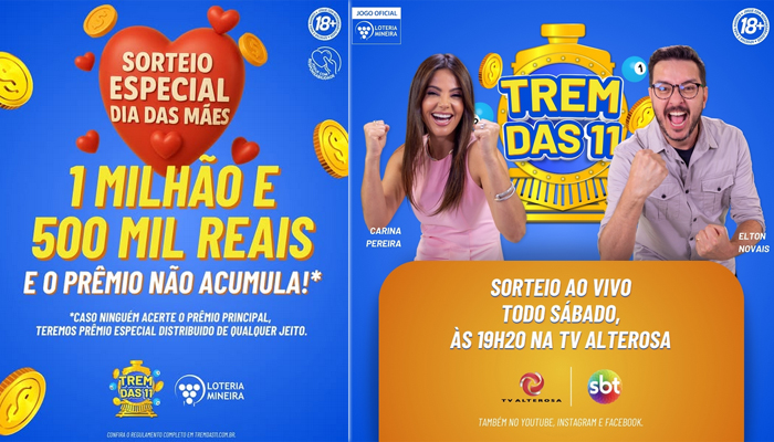 Trem_das_11_Mae_2025