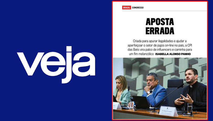 Veja_CPI_bets_fim