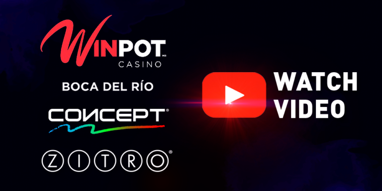 a-combinacao-perfeita-de-jogos-da-zitro-agora-no-winpot-boca-del-rio-2