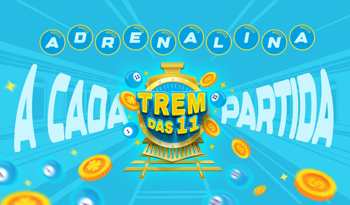 a-msl-e-loteria-mineira-lemg-lancam-novo-jogo-trem-das-11-2