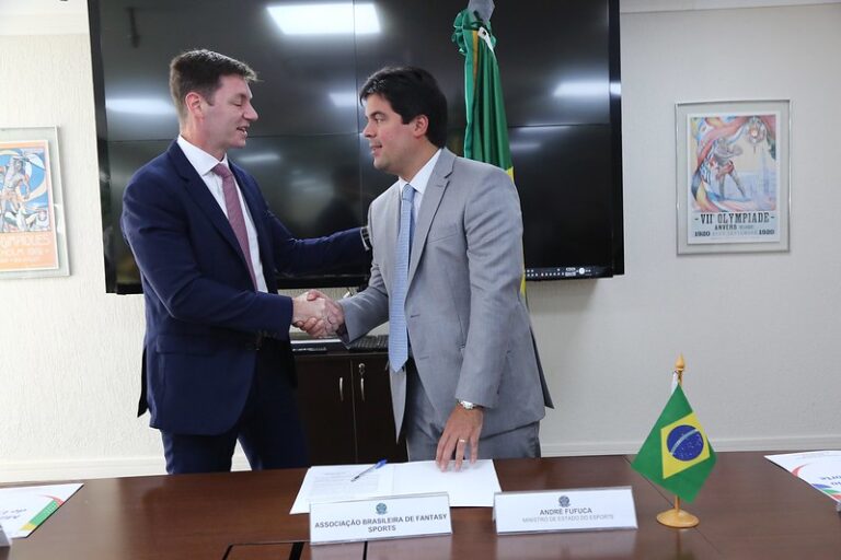 abfs-firma-parceria-com-ministerio-do-esporte-para-combater-a-manipulacao-de-partidas-2