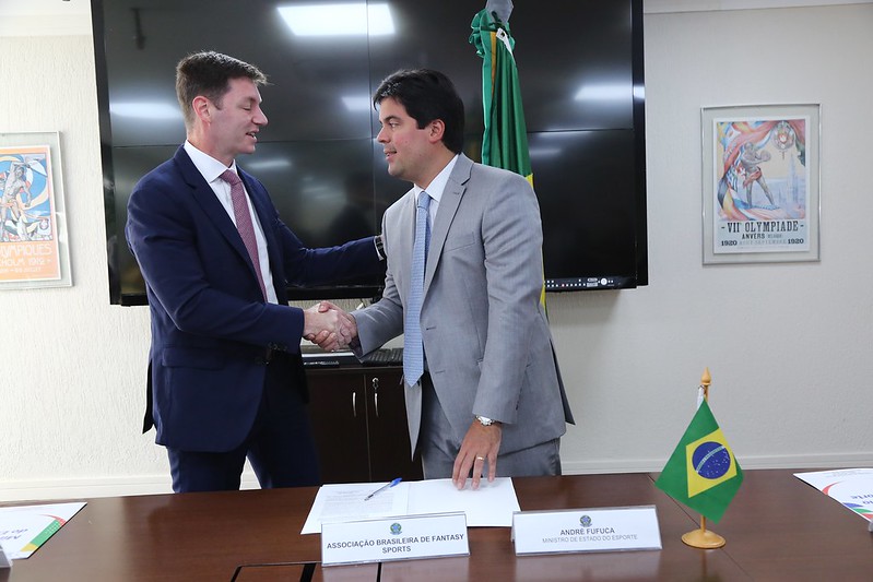 abfs-firma-parceria-com-ministerio-do-esporte-para-combater-a-manipulacao-de-partidas-2