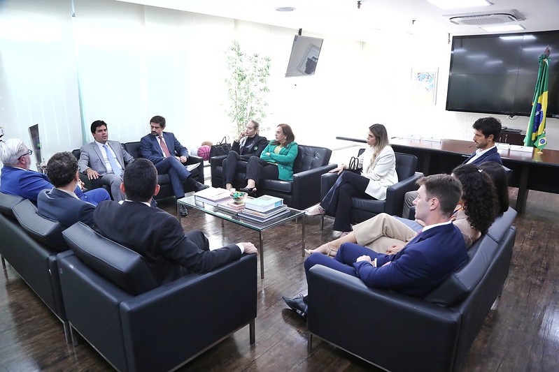abfs-firma-parceria-com-ministerio-do-esporte-para-combater-a-manipulacao-de-partidas-5 ABFS firma parceria com Ministério do Esporte para combater a manipulação de partidas