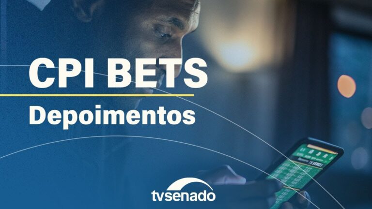 acompanhe-ao-vivo-a-reuniao-da-cpi-das-bets