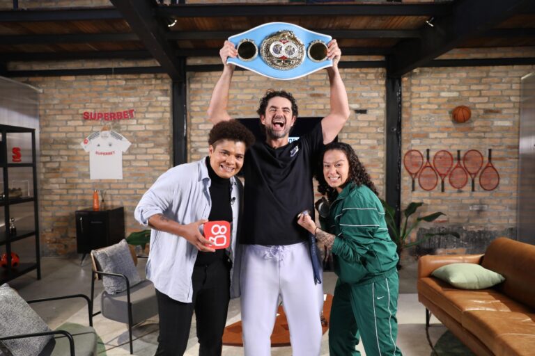adriana-araujo-e-bia-ferreira-se-encontram-no-andreoli-modo-on-para-falar-de-legado-futuro-olimpico-e-o-poder-transformador-do-esporte