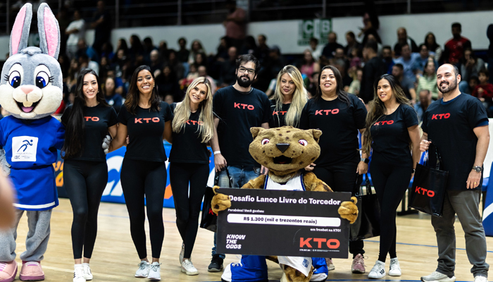 agencia-heatmap-realiza-acoes-para-o-kto-em-partidas-do-brasileirao-e-do-nbb-3