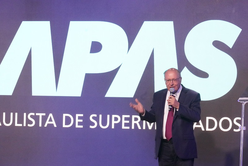 alckmin-promete-apertar-regulacao-de-bets-apos-queixa-de-supermercados-2 Alckmin promete apertar regulação de bets após queixa de supermercados