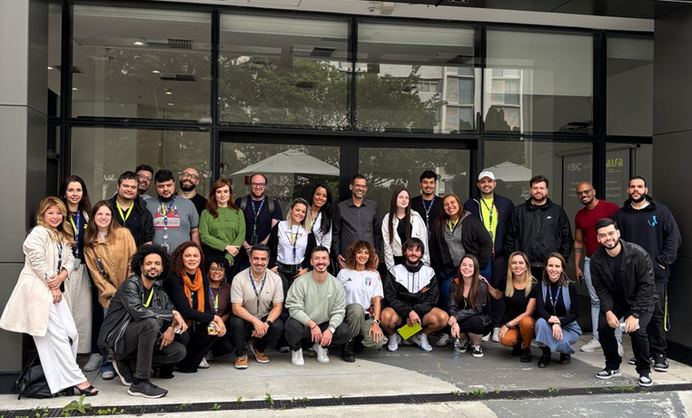 alfa-entretenimento-realiza-treinamentos-em-parceria-com-a-ebac