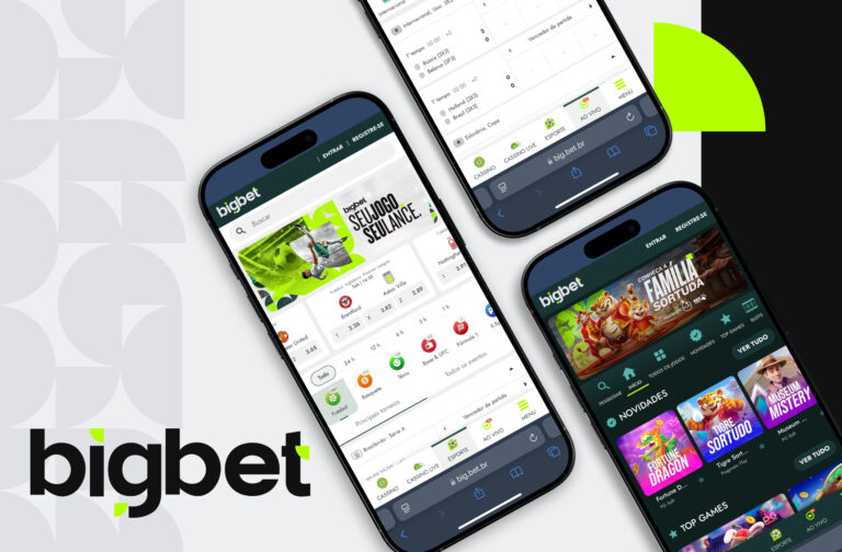 analise-traz-bigbet-como-confiavel-e-com-experiencia-positiva-para-o-jogador