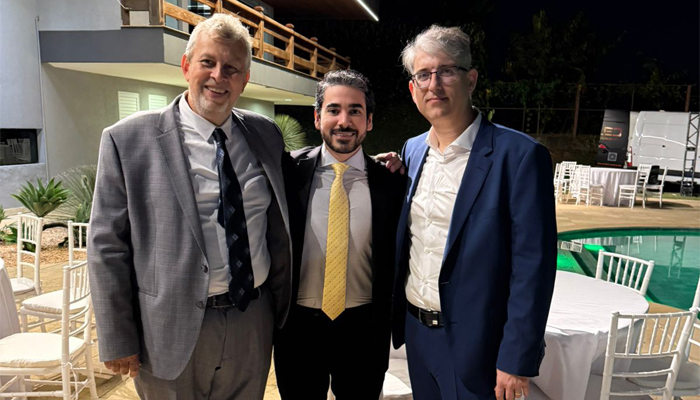 analome-recebeu-prefeitos-vereadores-e-secretarios-em-brasilia