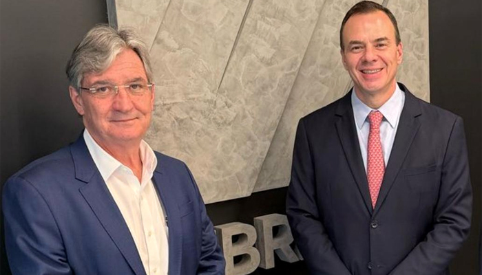 anjl-esteve-novamente-na-febraban-reforcando-a-importancia-do-apoio-dos-bancos-ao-mercado-regulado-de-bets