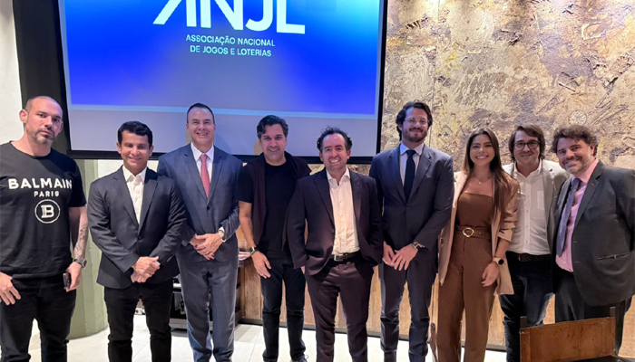 anjl-recebe-deputados-federais-para-debater-fortalecimento-do-mercado-regulado-de-apostas-2