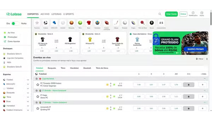 apos-questionamento-de-deputados-jogos-online-sao-retirados-temporariamente-da-loteria-de-sergipe-para-reformulacao