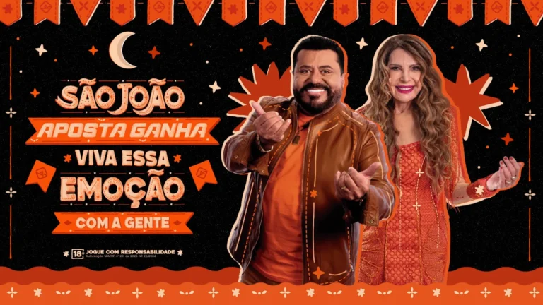 aposta-ganha-lanca-o-filme-de-sao-joao-com-elba-ramalho-e-edson-lima
