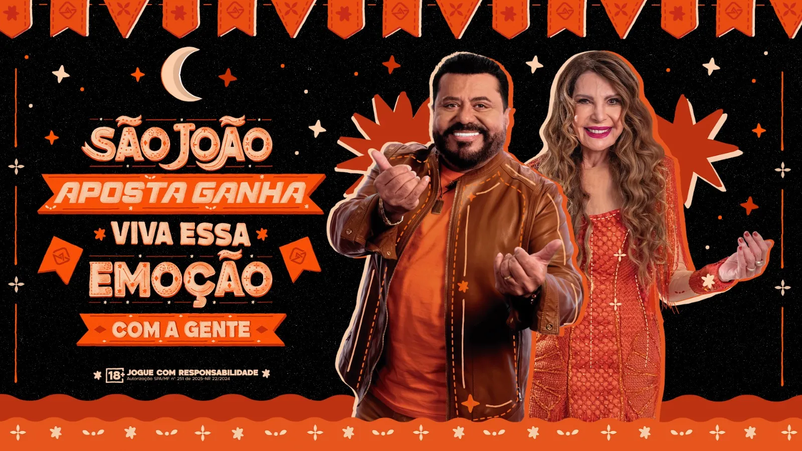 aposta-ganha-lanca-o-filme-de-sao-joao-com-elba-ramalho-e-edson-lima